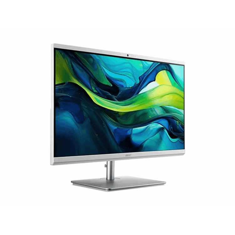 C27-195ESQW/27i/i7/16GB/1TB/W11H