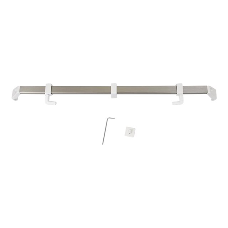 C50 LAPTOP SECURITY BRACKET C50 LAPTOP SECURITY BRACKET
