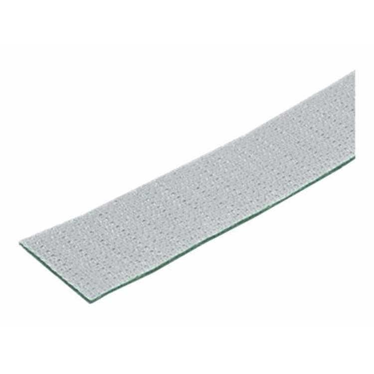 Cable - Hook and Loop - 25ft. - Green