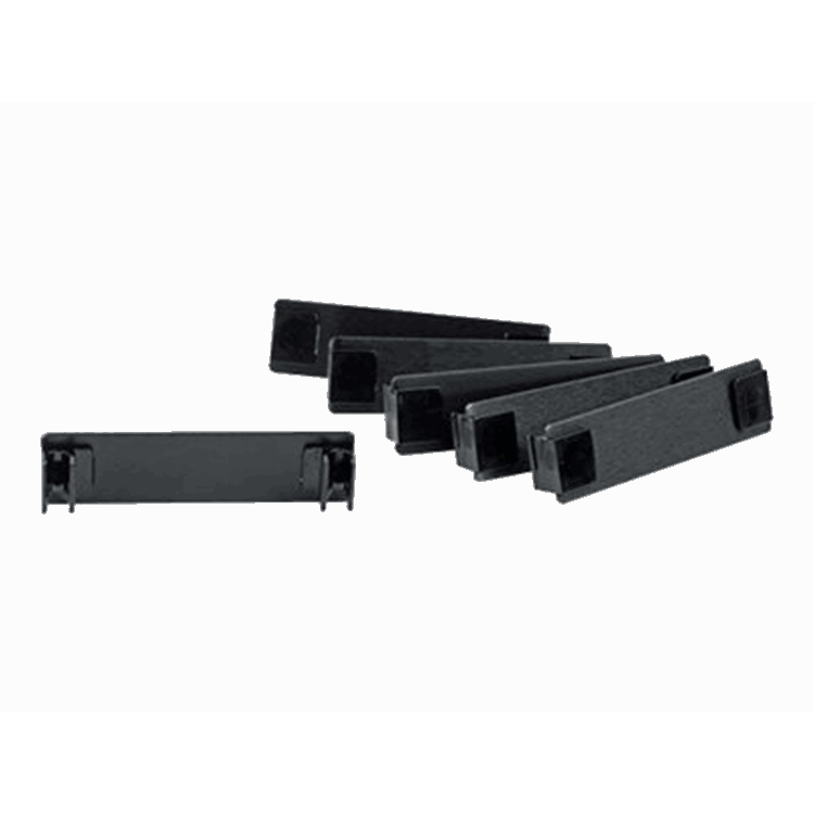 CABLE RETAINER F/ NETSHELTER SX