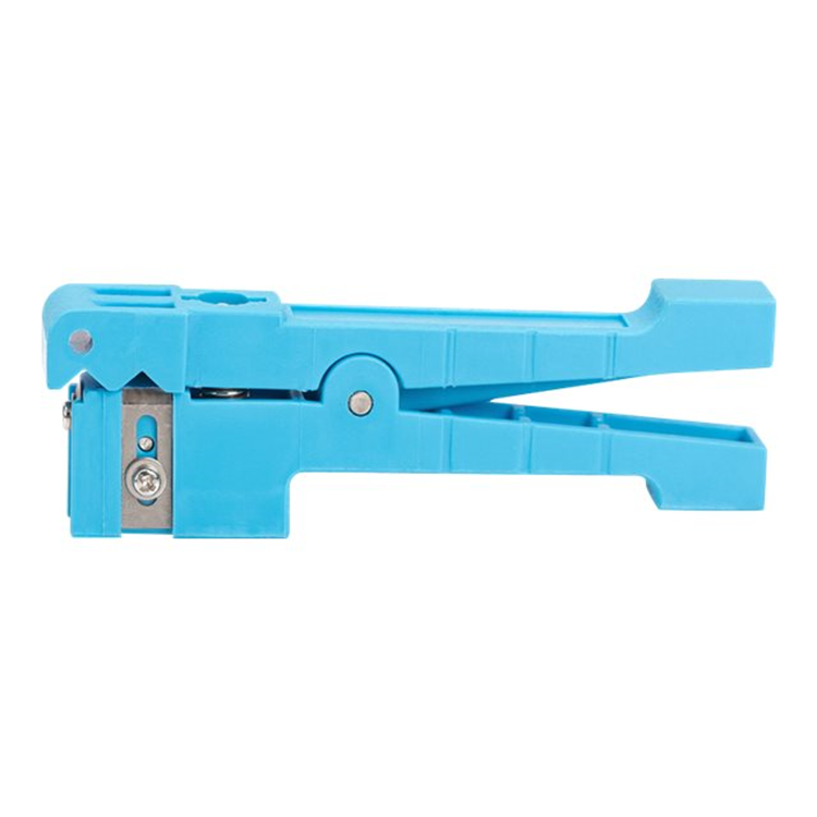 Cable Stripper fiber cables