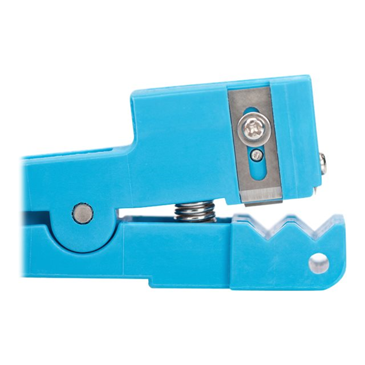 Cable Stripper fiber cables