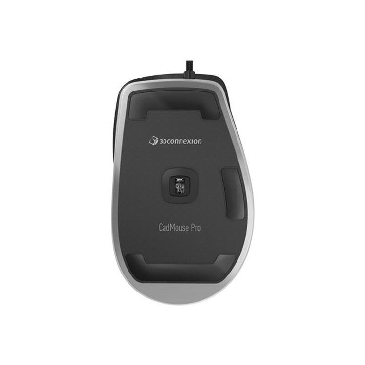 CadMouse Pro