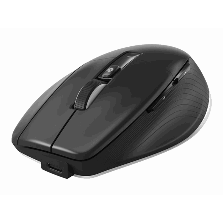 CadMouse Pro Wireless