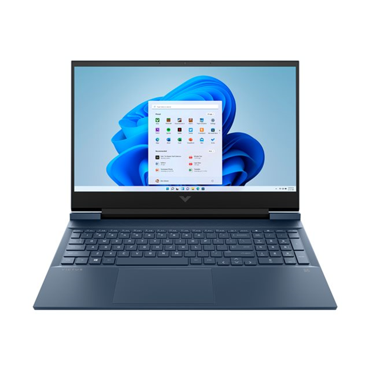 Calhoun 22C1 i7-12700H 16/1TB 16.1IN W11