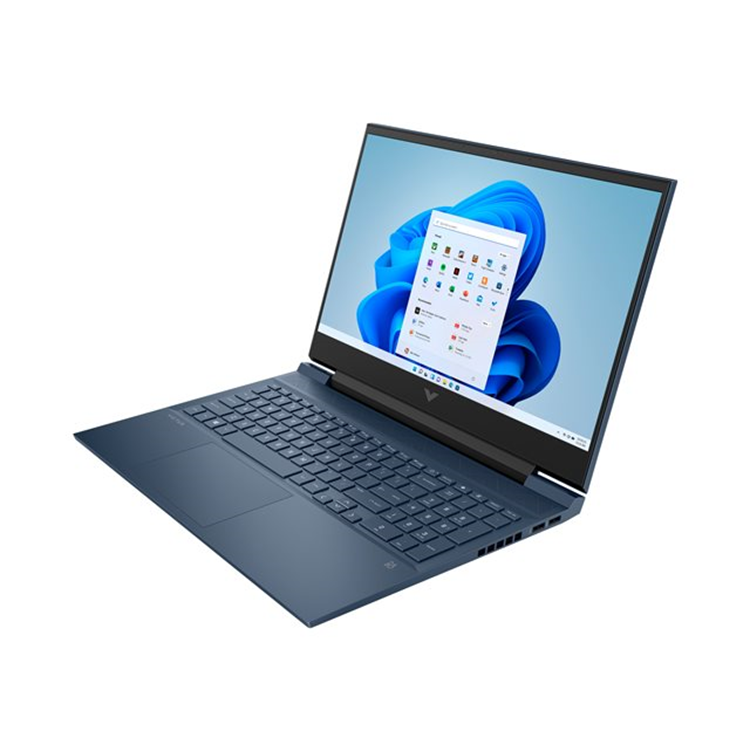 Calhoun 22C1 i7-12700H 16/1TB 16.1IN W11