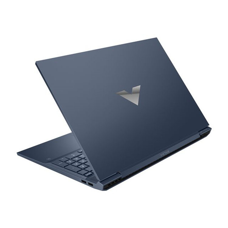 Calhoun 22C1 i7-12700H 16/1TB 16.1IN W11