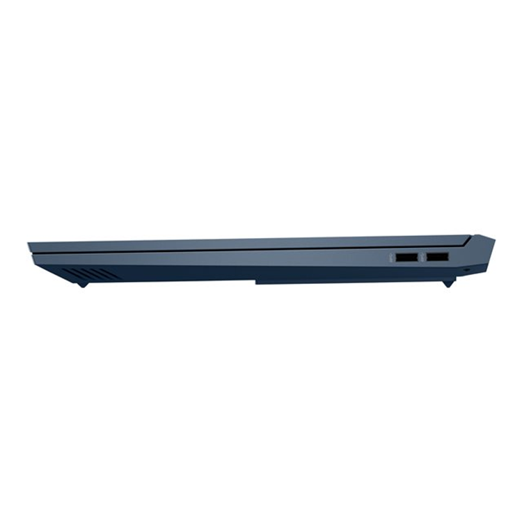 Calhoun 22C1 i7-12700H 16/1TB 16.1IN W11