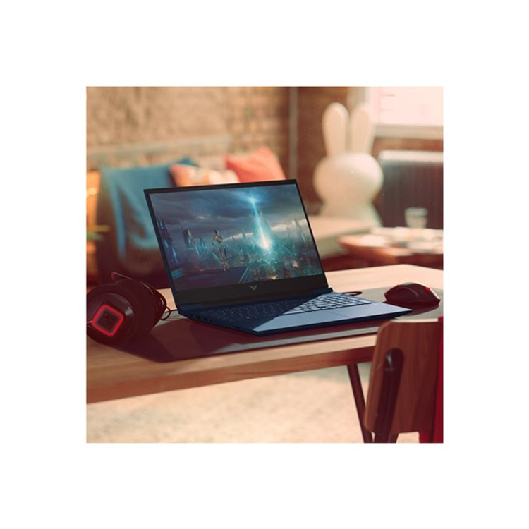 Calhoun 22C1 i7-12700H 16/1TB 16.1IN W11