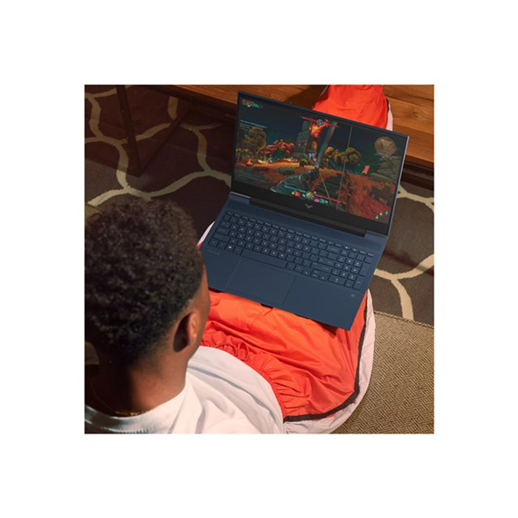 Calhoun 22C1 i7-12700H 16/1TB 16.1IN W11