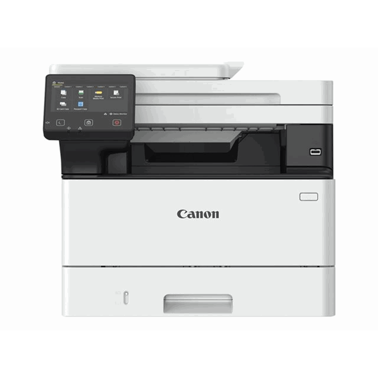 CANON i-SENSYS MF461dw Mono MFP 36ppm