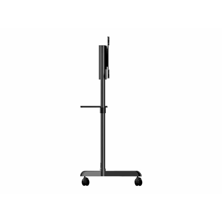 Carrello porta TV da 37-70" con ruote