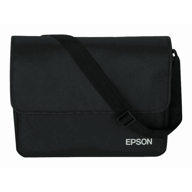 Carrying Soft Case ELPKS63