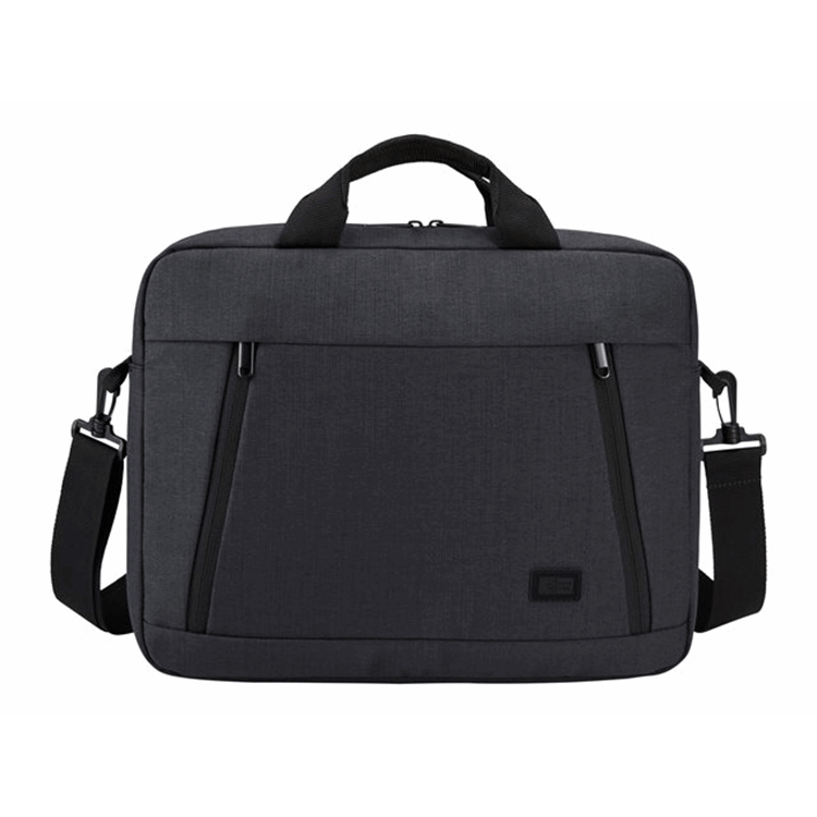 Case Logic Huxton Attache 14in