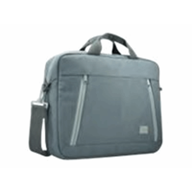 Case Logic Huxton Attache 14in