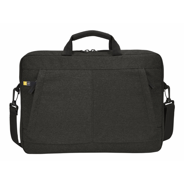 Case Logic Huxton Attache 15.6in