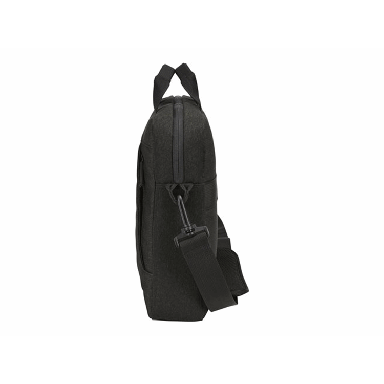 Case Logic Huxton Attache 15.6in