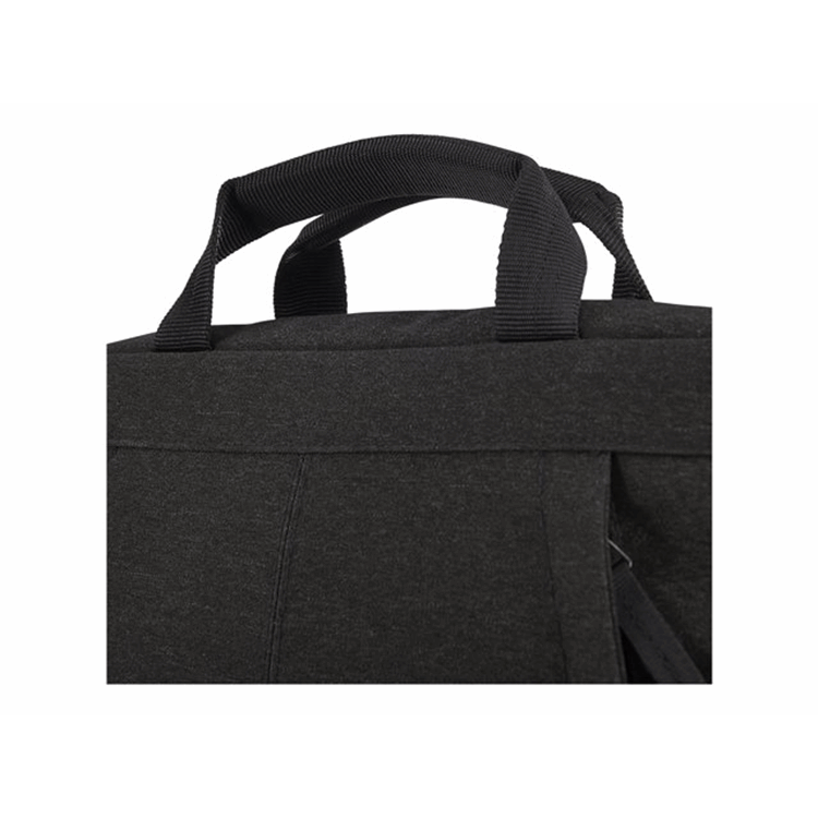 Case Logic Huxton Attache 15.6in