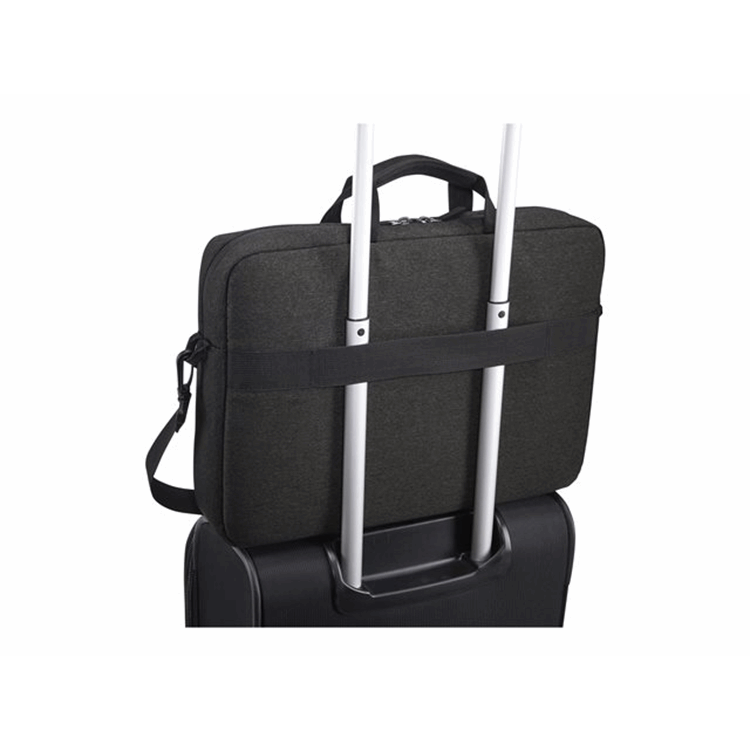Case Logic Huxton Attache 15.6in