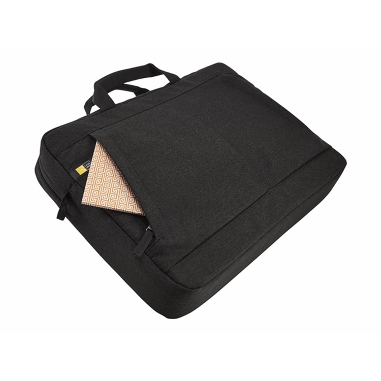 Case Logic Huxton Attache 15.6in