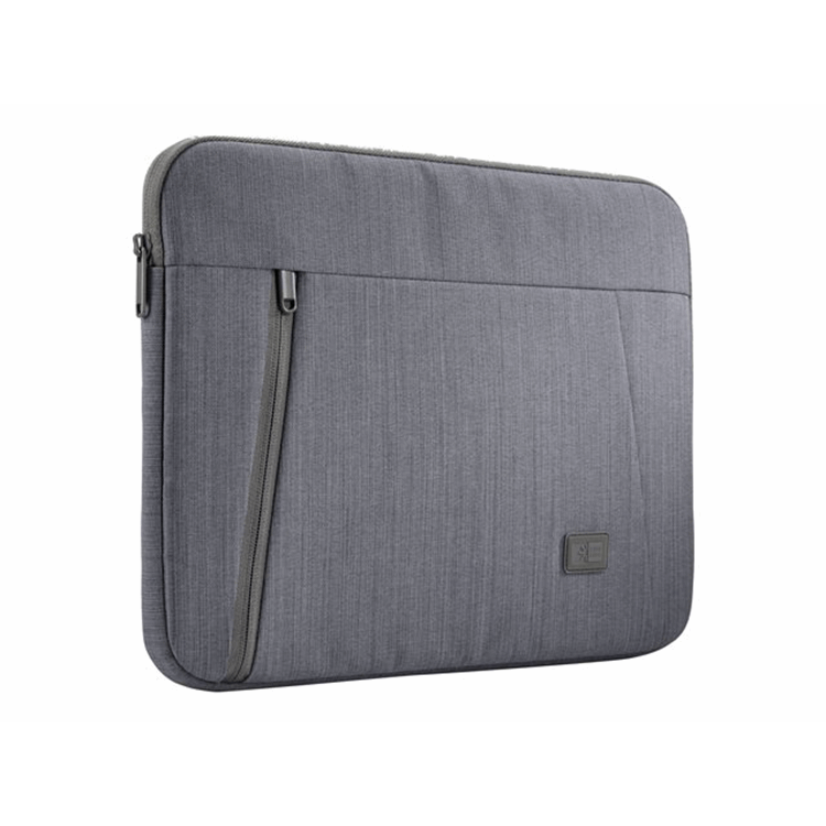 Case Logic Huxton Sleeve 14in