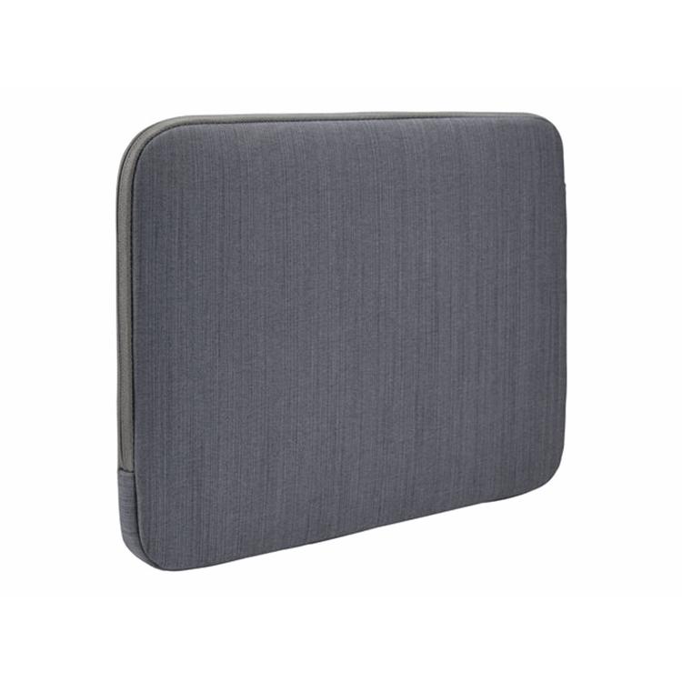 Case Logic Huxton Sleeve 14in