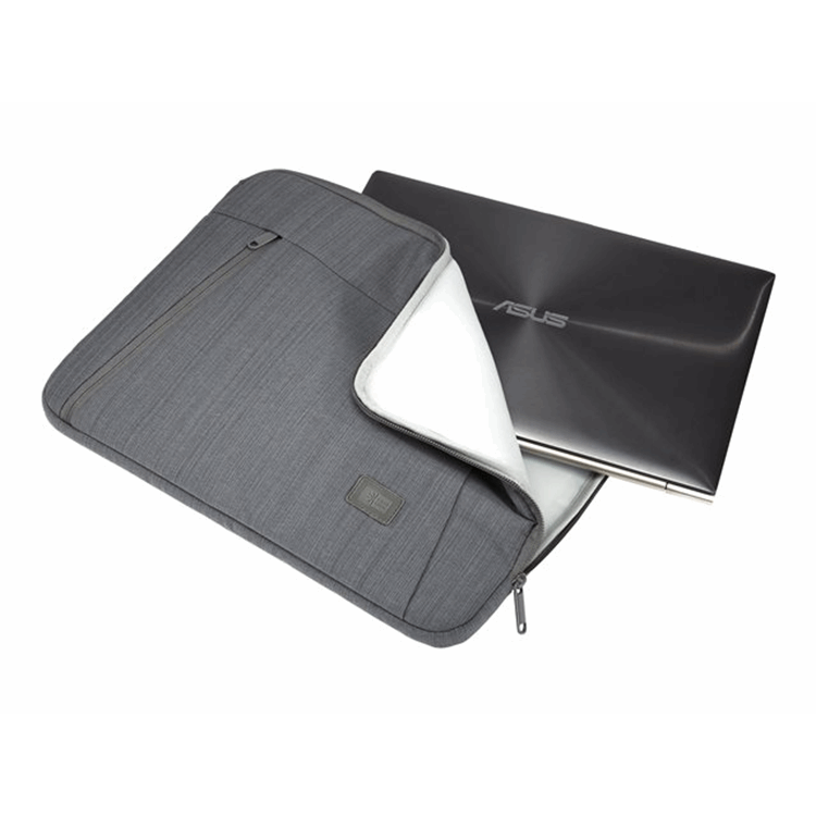 Case Logic Huxton Sleeve 14in