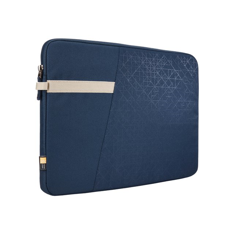 CASE LOGIC Ibira Laptop Sleeve 13inch CASE LOGIC Ibira Laptop Sleeve 13inch