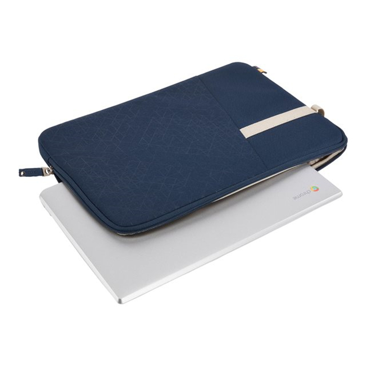 CASE LOGIC Ibira Laptop Sleeve 13inch CASE LOGIC Ibira Laptop Sleeve 13inch