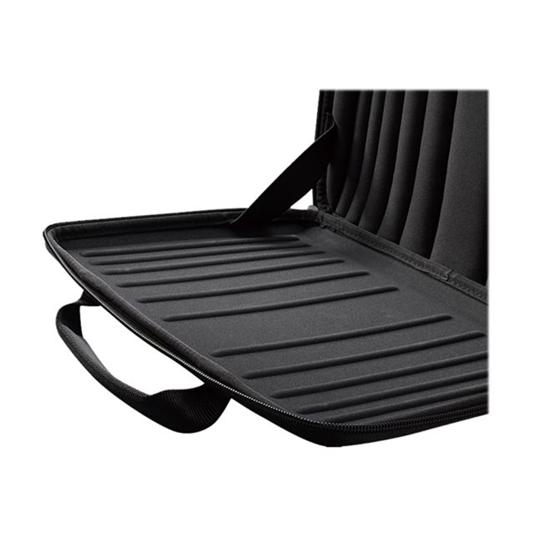 CASE LOGIC Laptop Sleeve 13inch