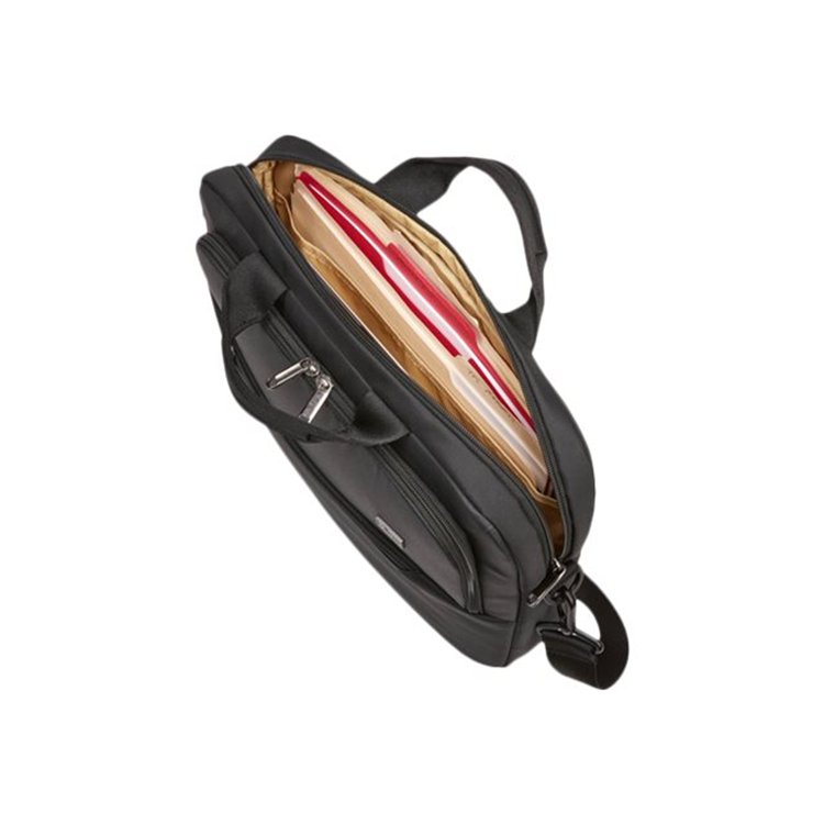 CASE LOGIC Propel Attach 14inch