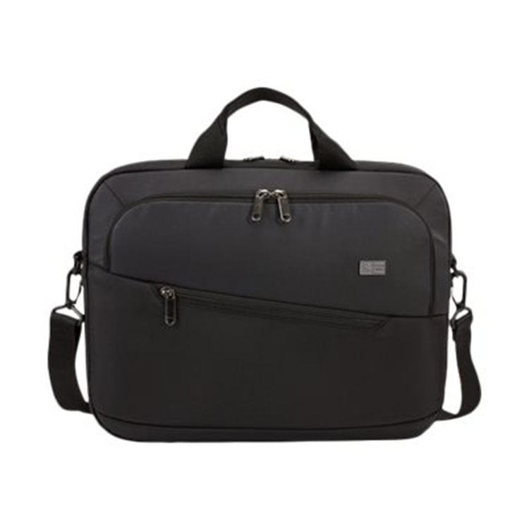 CASE LOGIC Propel Attach 14inch
