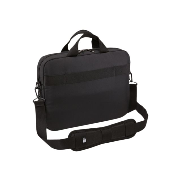 CASE LOGIC Propel Attach 14inch