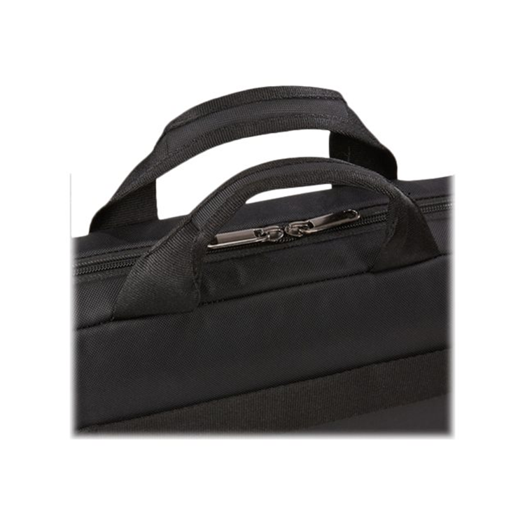 CASE LOGIC Propel Attach 14inch