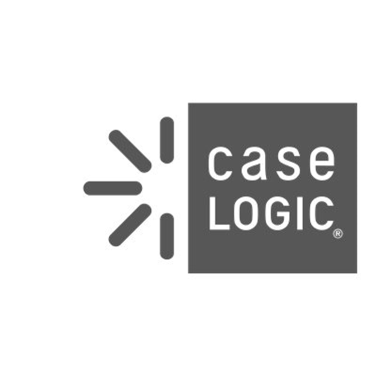CASE LOGIC Propel Attach 14inch