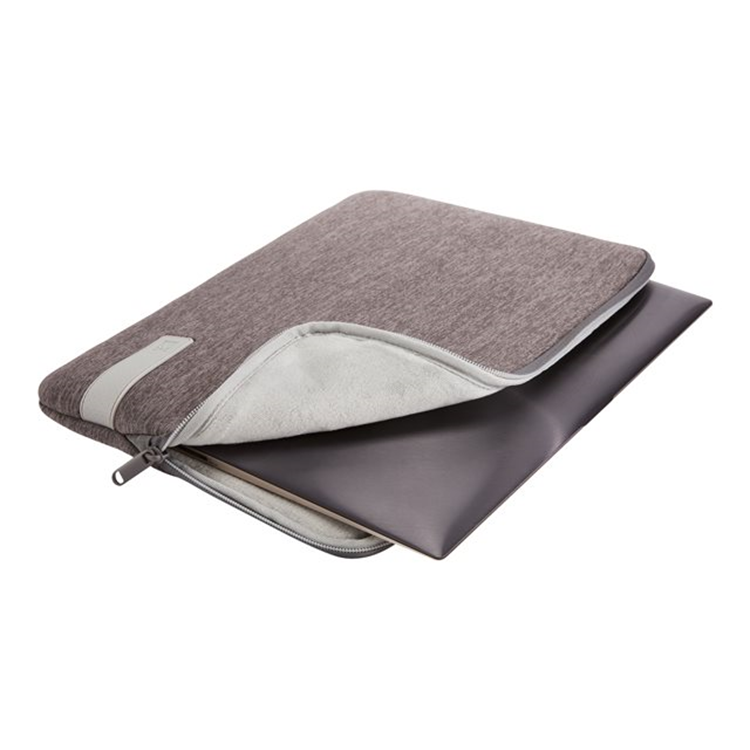 CASE LOGIC Reflect Laptop Sleeve 13.3in