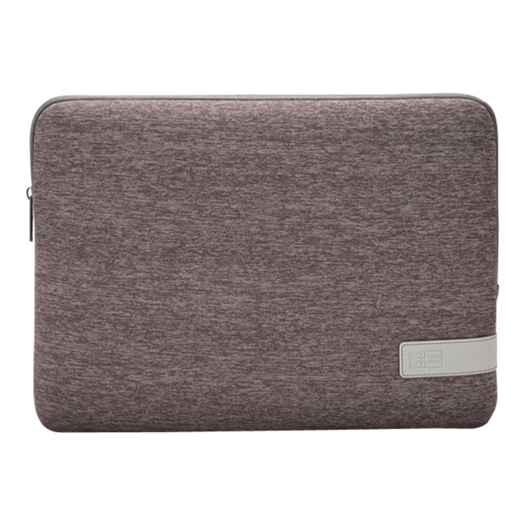 CASE LOGIC Reflect Laptop Sleeve 13.3in
