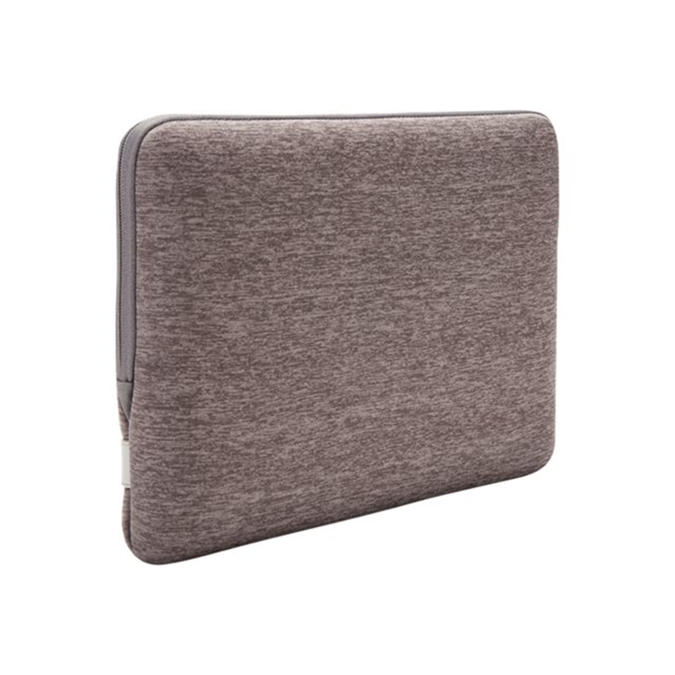 CASE LOGIC Reflect Laptop Sleeve 13.3in