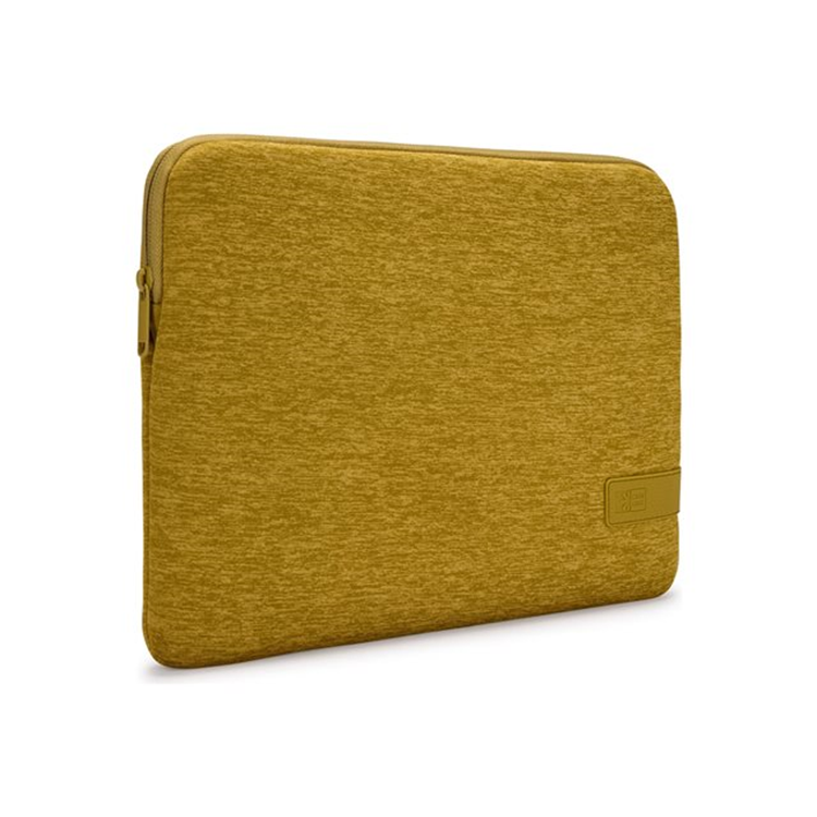CASE LOGIC Reflect Laptop Sleeve 13.3in CASE LOGIC Reflect Laptop Sleeve 13.3in