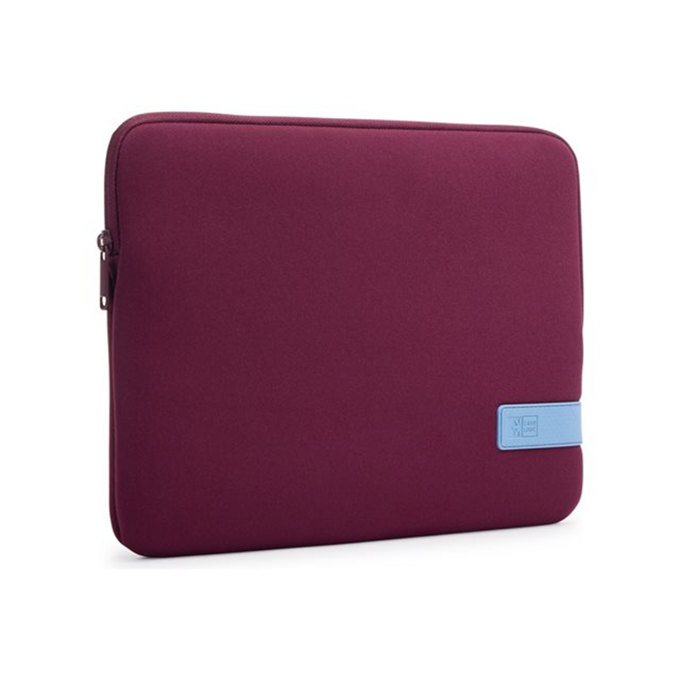 CASE LOGIC REFLECT MACBOOK AIR SLEEVE 13-