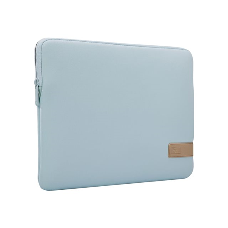 CASE LOGIC Reflect MacBook Sleeve 14in CASE LOGIC Reflect MacBook Sleeve 14in