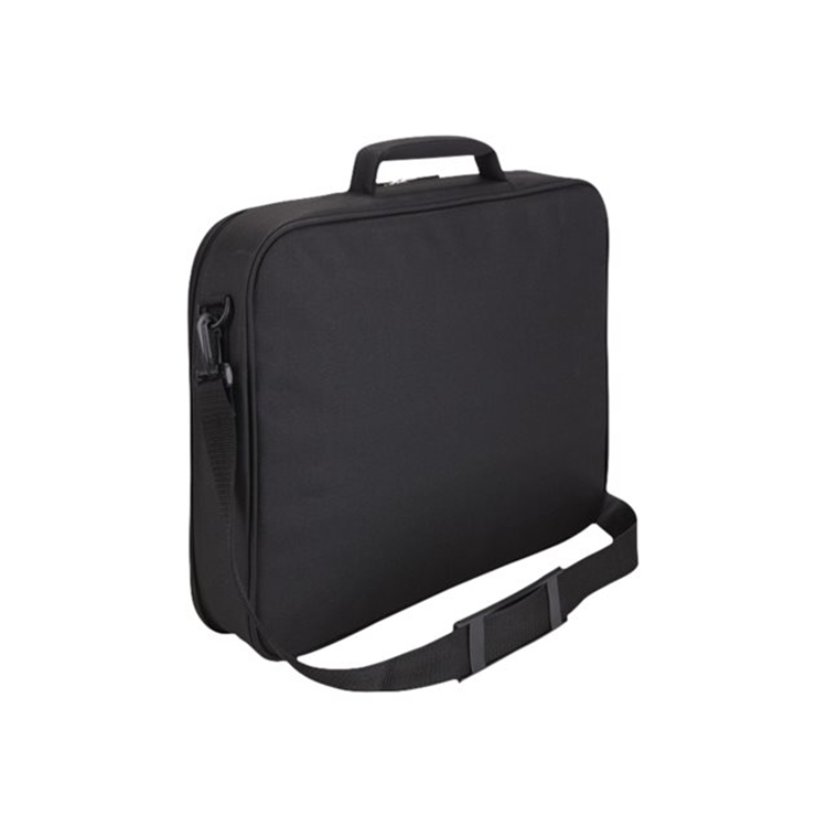 CASE LOGIC Value Laptop Bag 15.6inch CASE LOGIC Value Laptop Bag 15.6inch