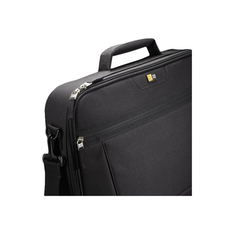 CASE LOGIC Value Laptop Bag 15.6inch CASE LOGIC Value Laptop Bag 15.6inch