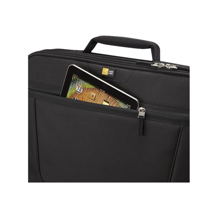 CASE LOGIC Value Laptop Bag 15.6inch CASE LOGIC Value Laptop Bag 15.6inch
