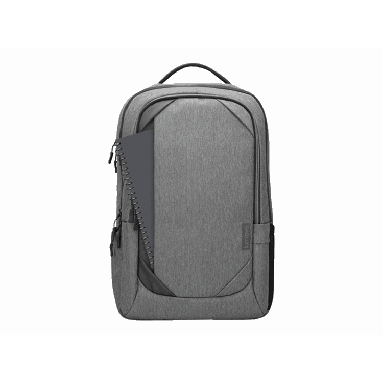 CASE_BO Business Casual 17 Backpack