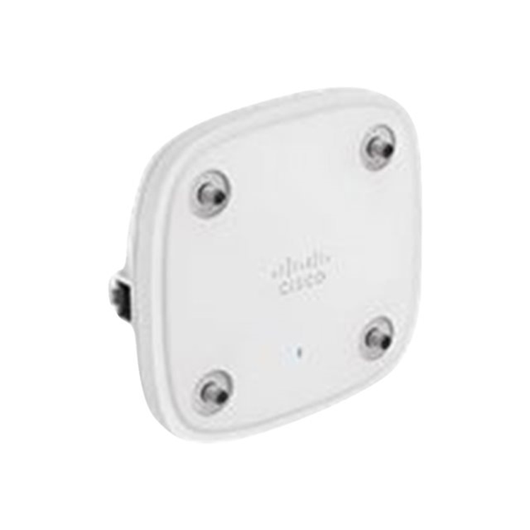 Cat 802.11ax AP Ext anten 4x4:4 Cat 802.11ax AP Ext anten 4x4:4