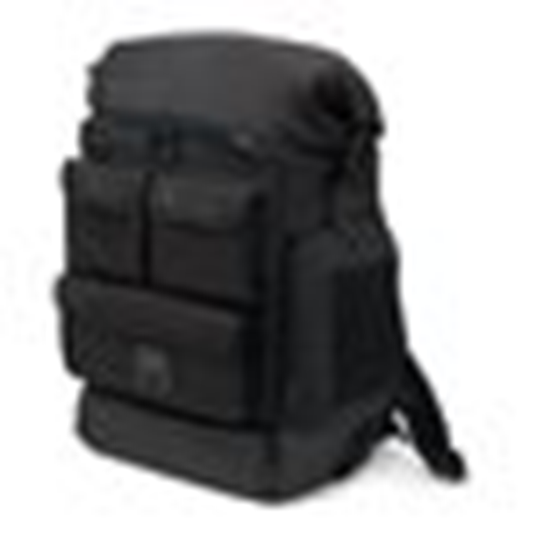 CATURIX DECISIUN ECOTEC BACKPACK 15.6- 42 LITRE CATURIX DECISIUN ECOTEC BACKPACK 15.6- 42 LITRE