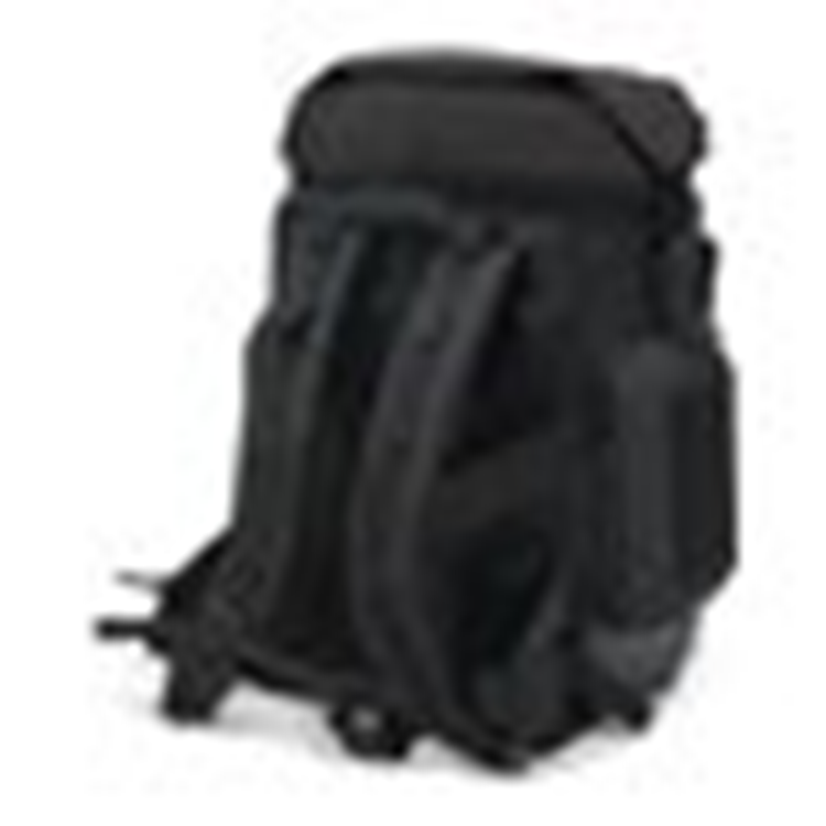 CATURIX DECISIUN ECOTEC BACKPACK 15.6- 42 LITRE CATURIX DECISIUN ECOTEC BACKPACK 15.6- 42 LITRE