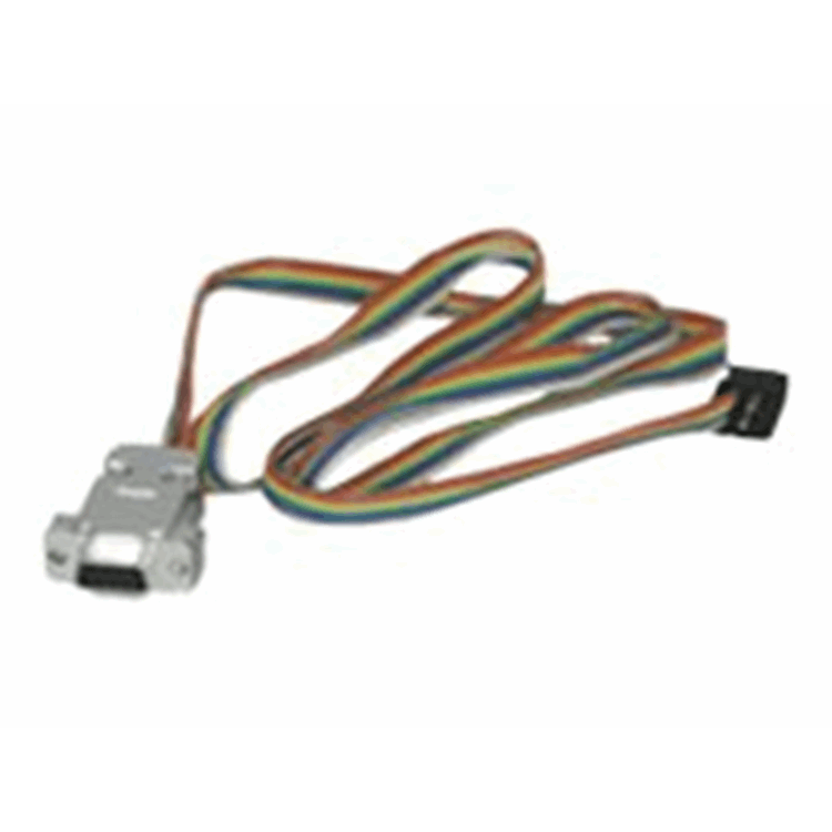 CB-SK1-S4 SERIAL CABLE