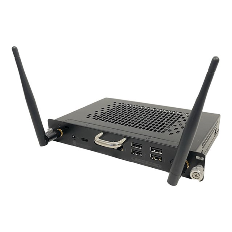 CB13-i5 Chromebox OPS i5 processor CB13-i5 Chromebox OPS i5 processor